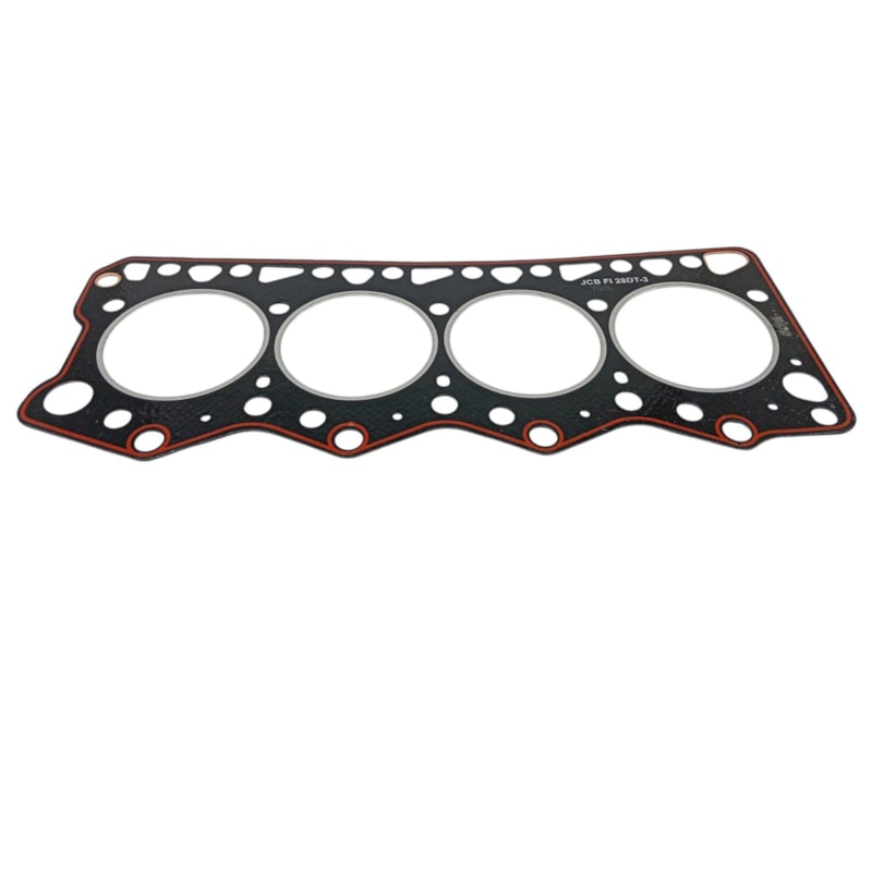 Thumbnail image - b2027f00-f2bf-46a5-a08c-8d0c7fdc42e2