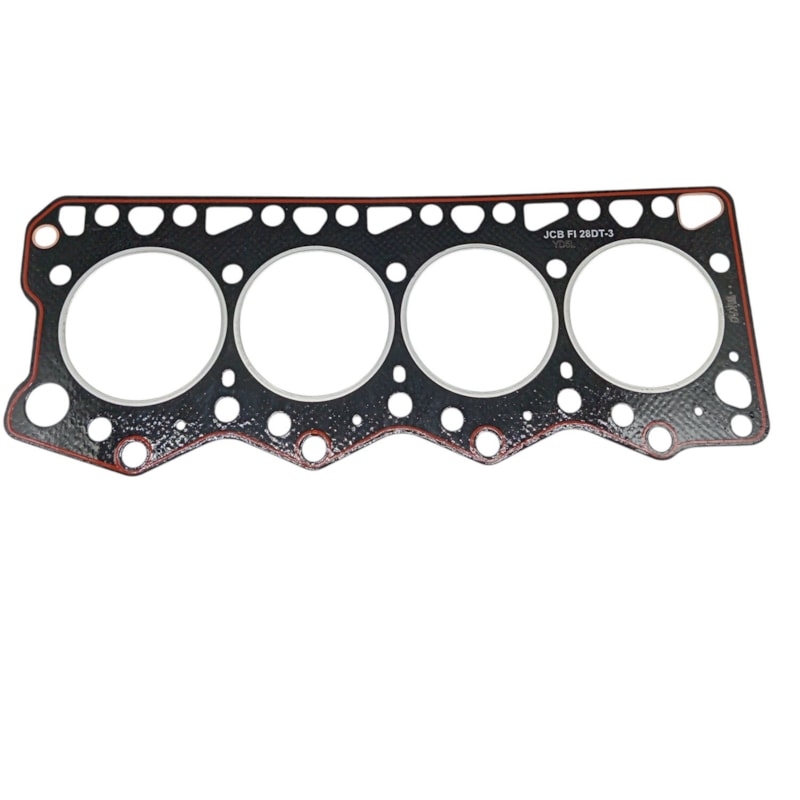 Thumbnail image - ab8eb231-4058-4561-ad11-bb1a35a62f5e