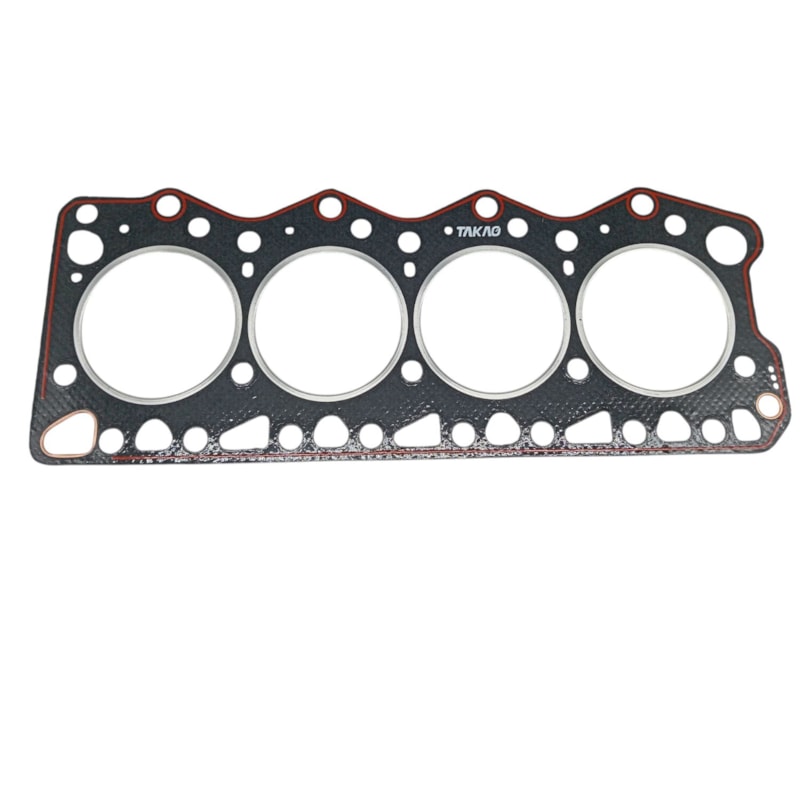 Thumbnail image - 63ceb942-c289-482e-8a98-4b2418860dfb