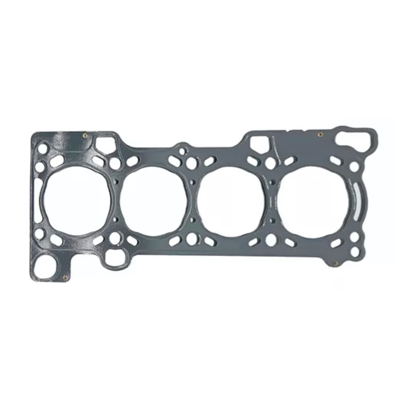 Thumbnail image - 65780814-630f-4ed2-8b3e-e98766b30e84