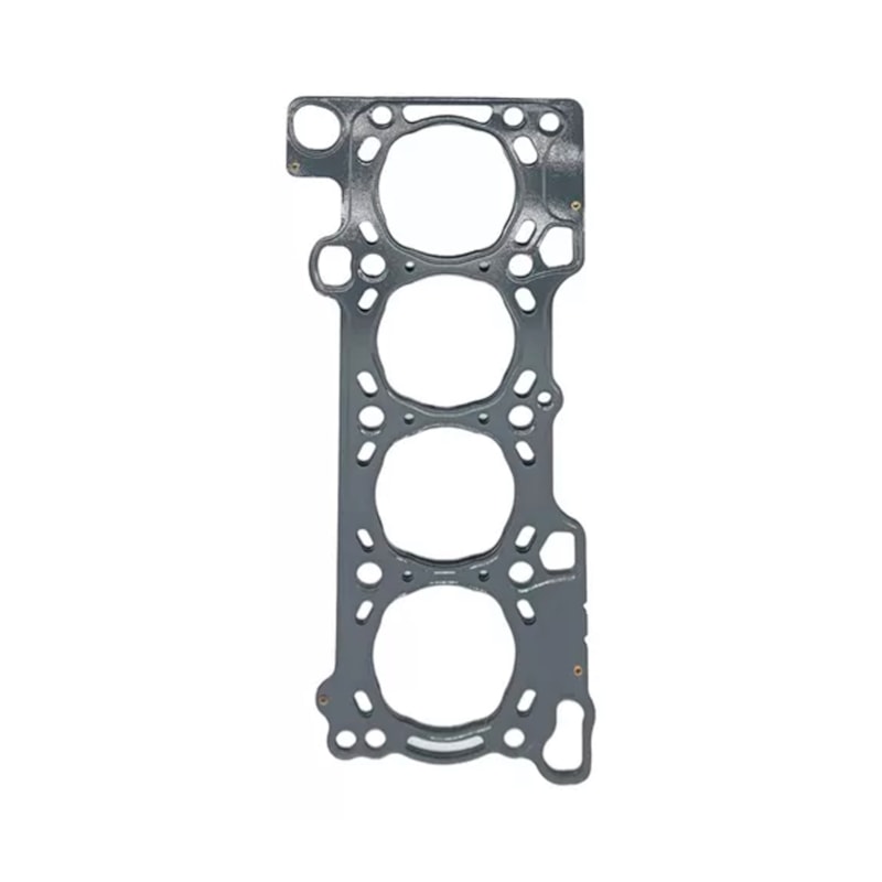 Thumbnail image - ebbfaa11-dfaa-4b81-9f1b-025ff259eb8a