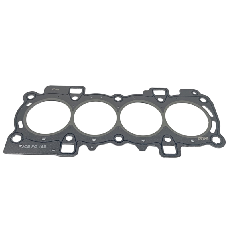 Thumbnail image - 6b54faf9-84f3-4b91-9ed8-52d7bdad65fd