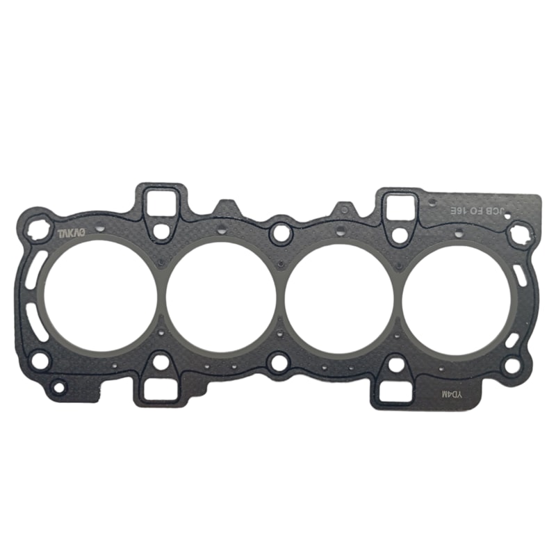 Thumbnail image - 4c5ed7b2-c098-4226-a2f2-498ee6715b65