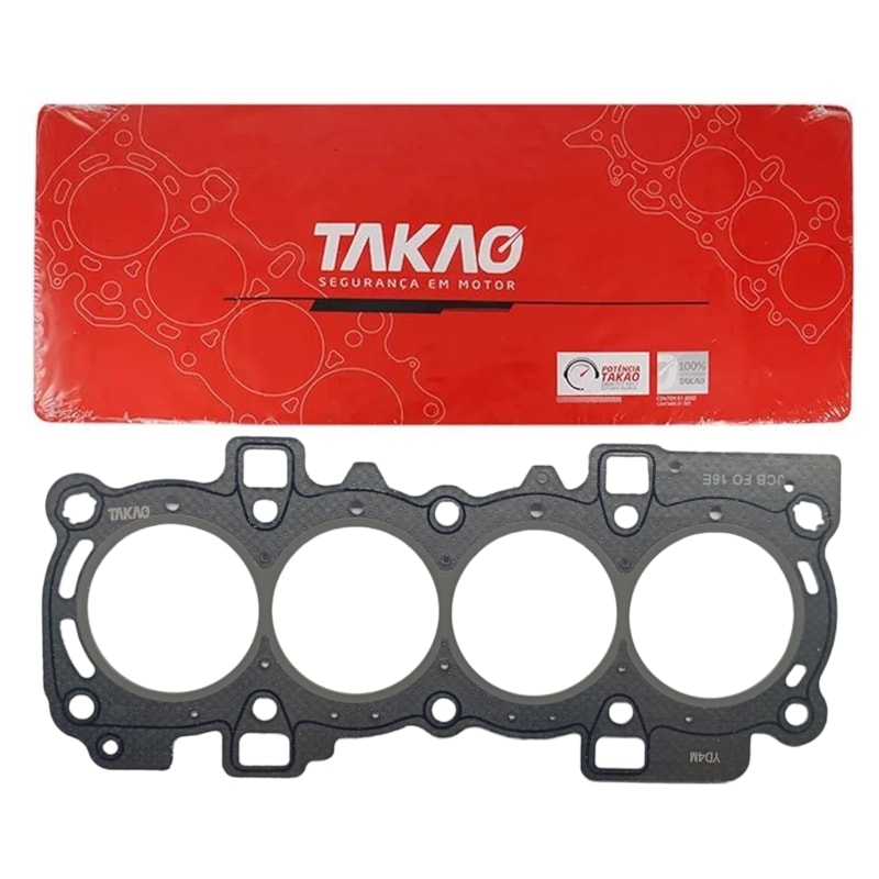 Thumbnail image - 5de3e9a4-1724-467d-bb78-1f700307d1c8