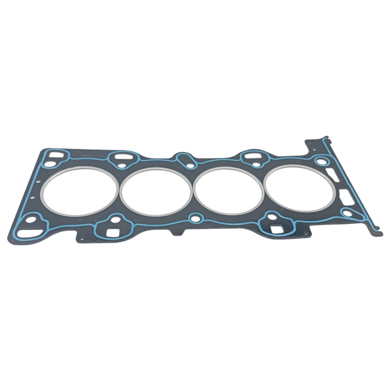 Thumbnail image - 7356a10a-9efd-42a1-9007-090505523abe