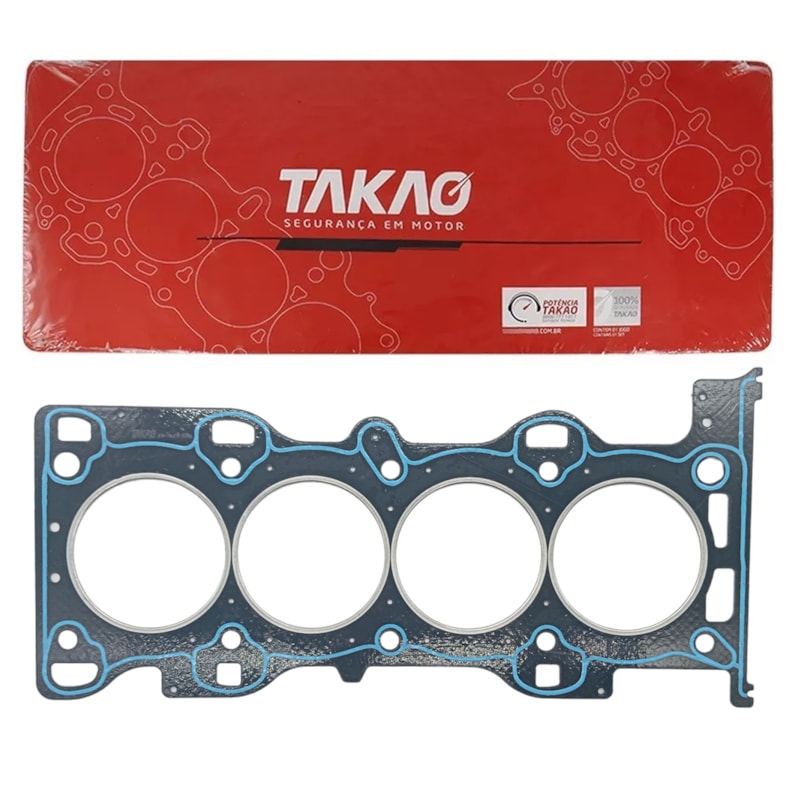 Thumbnail image - 72af7a77-a007-47f3-9951-c0185ec8ff0e