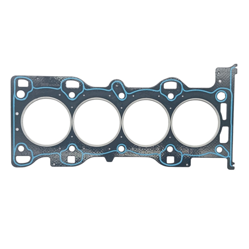 Thumbnail image - 427d0afe-589c-481e-a665-19224ab2d64b