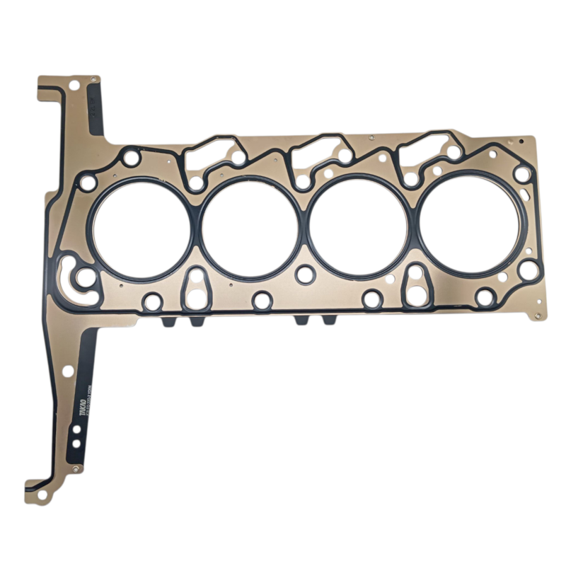 Thumbnail image - b75fc750-9170-4c7a-9d6a-cca3b9922f9a