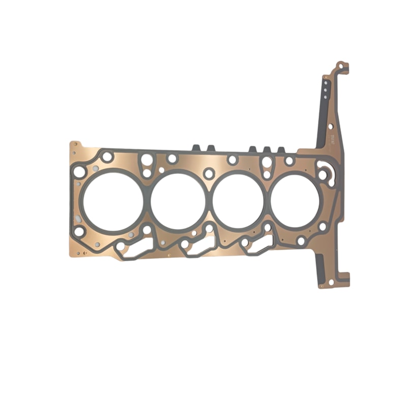 Thumbnail image - 2b2ea3d4-2e83-4624-b1d1-63c39ad3f5fb