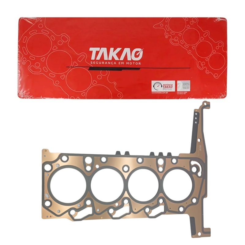 Thumbnail image - faba6449-5c52-4485-8700-a50ddcd6e636