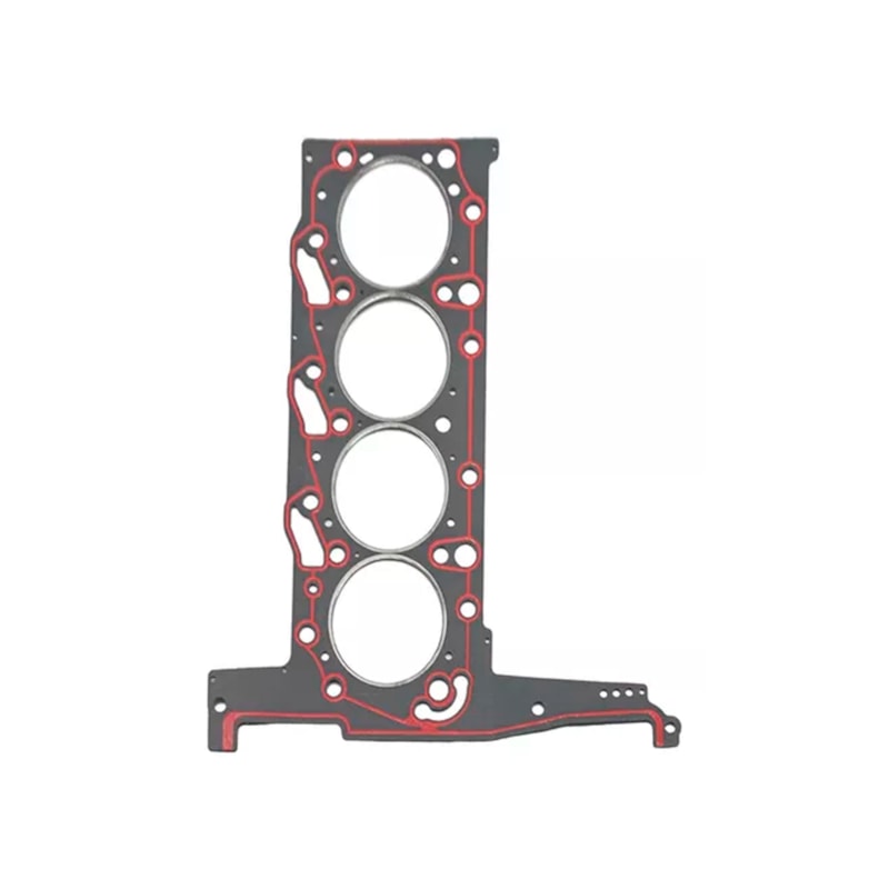 Thumbnail image - f1ceacda-da75-4f25-8952-78d62f7c2e08