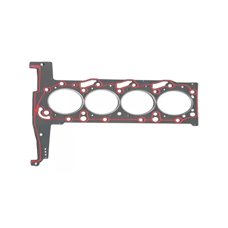 Thumbnail image - 8b03dbc9-4b57-40e2-8695-7c89de3d308e