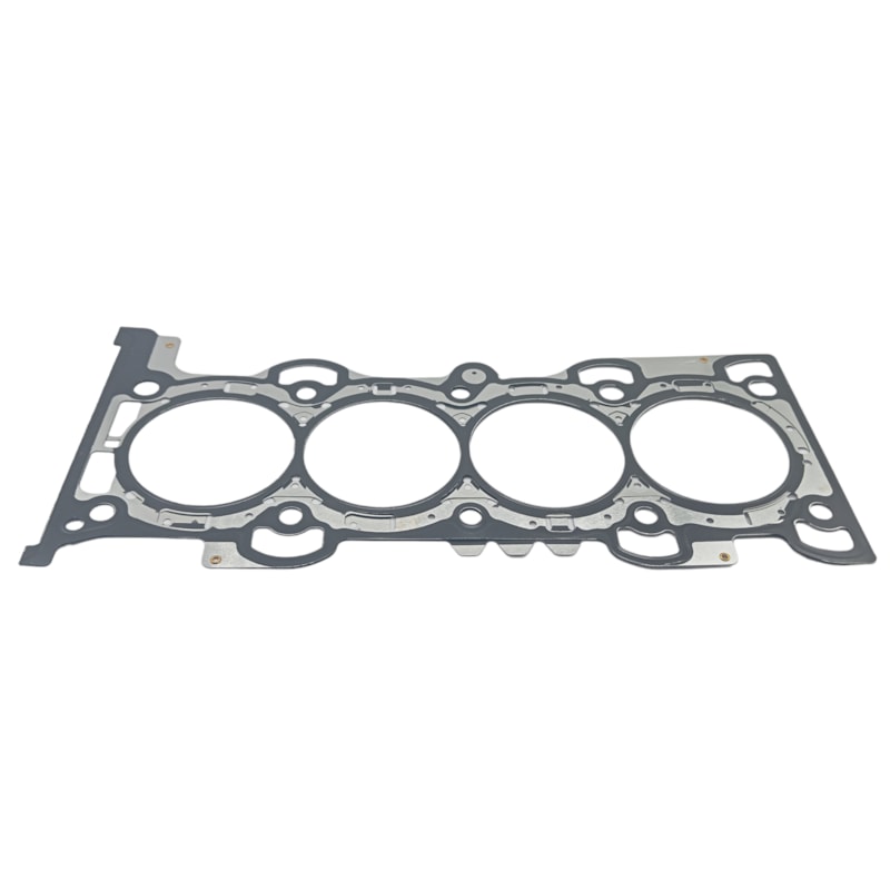 Thumbnail image - 6b2d32b9-a21e-4163-addd-9a8dc0012306