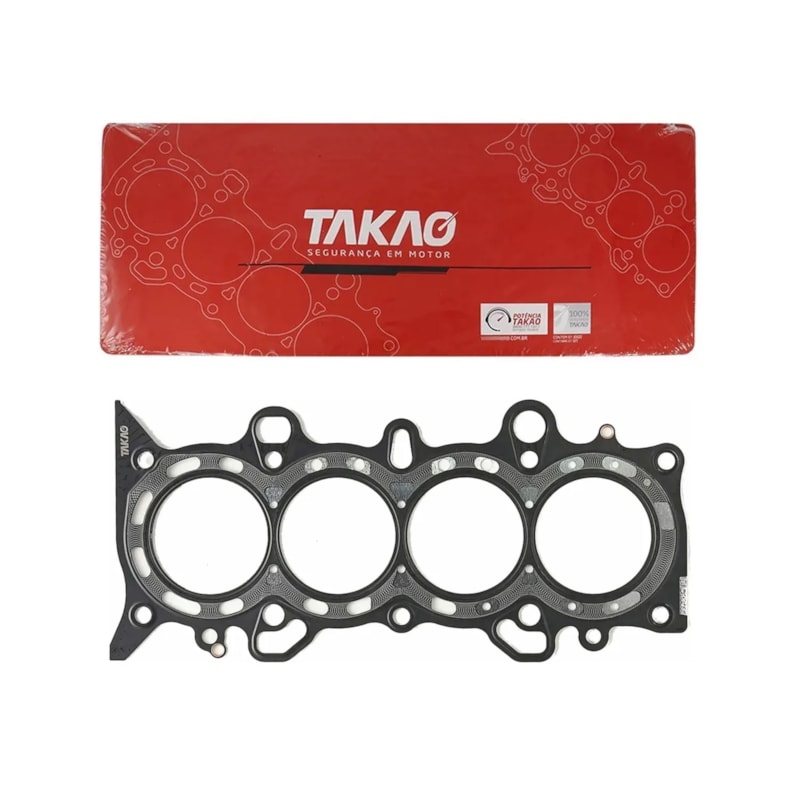 Thumbnail image - 4804bb54-4a9e-42fd-8fa9-7a19a5df2b33