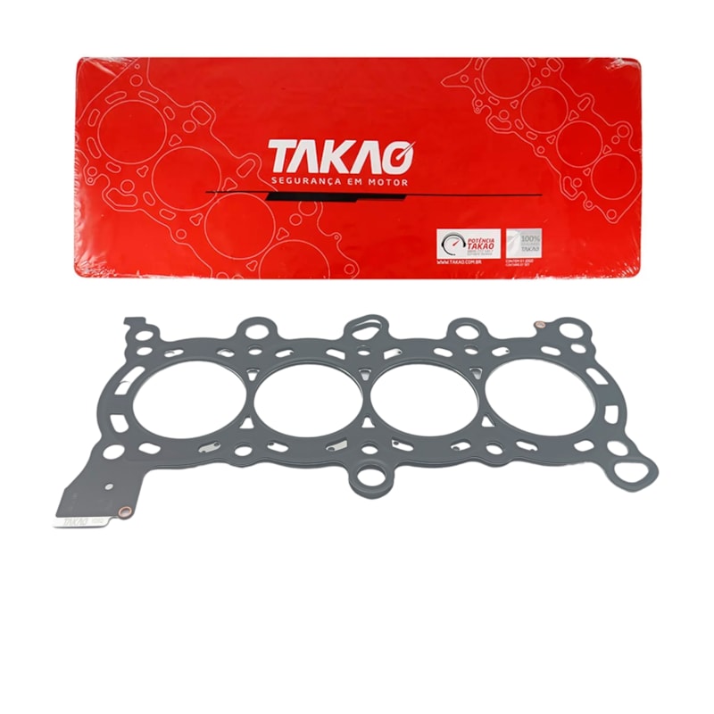 Thumbnail image - 8bce03c5-6253-409d-a4c2-d64de6b99cfb