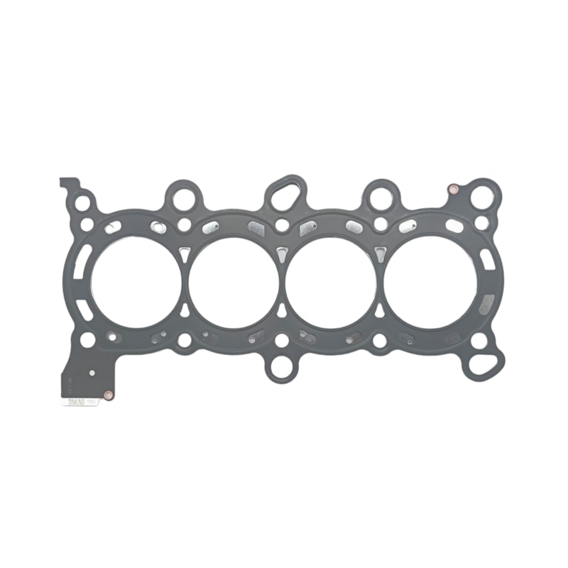 Thumbnail image - bfa1918c-5d05-43d9-9b36-c70fc877db04