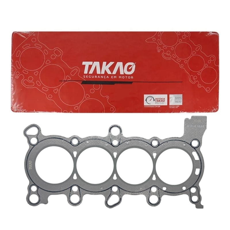 Thumbnail image - b91e471e-f972-4a18-95ab-087a3a5a9cdc