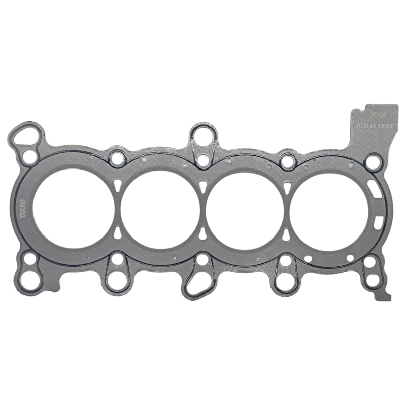 Thumbnail image - 657425fb-c79c-4ca6-98e2-6accc1b63011