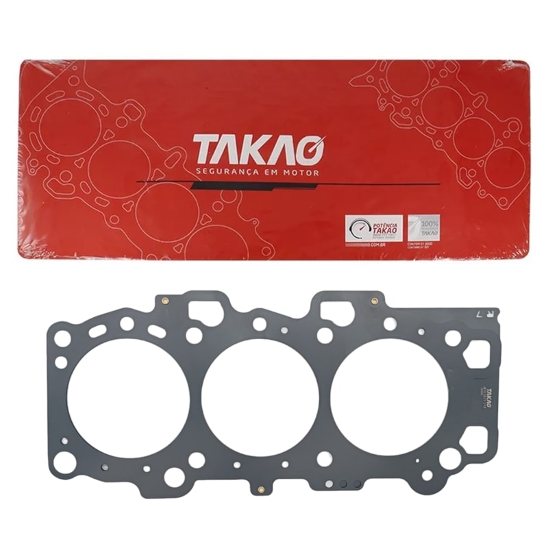 Thumbnail image - d138901b-65e5-47db-8425-797dd3cc3c3f