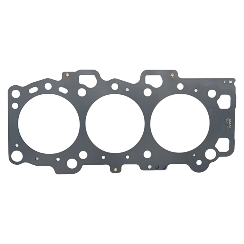 Thumbnail image - 04315620-9cef-4eec-9c78-71d0e0756aa5