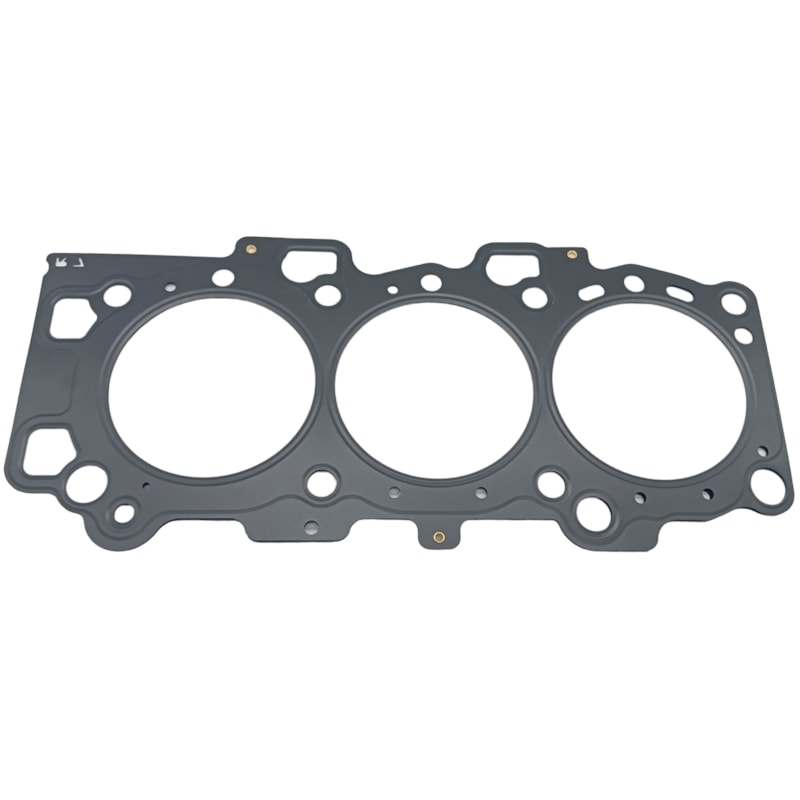 Thumbnail image - 77a27972-c447-4ae2-946c-6da14b7e1b26