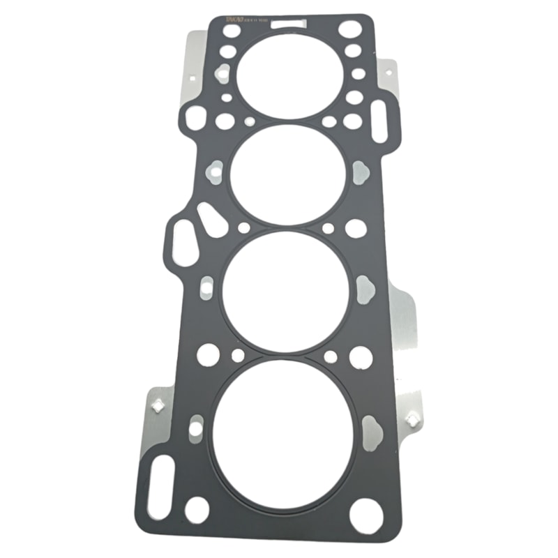 Thumbnail image - 002f144c-6178-4e83-bbe8-9b3df0561d0d