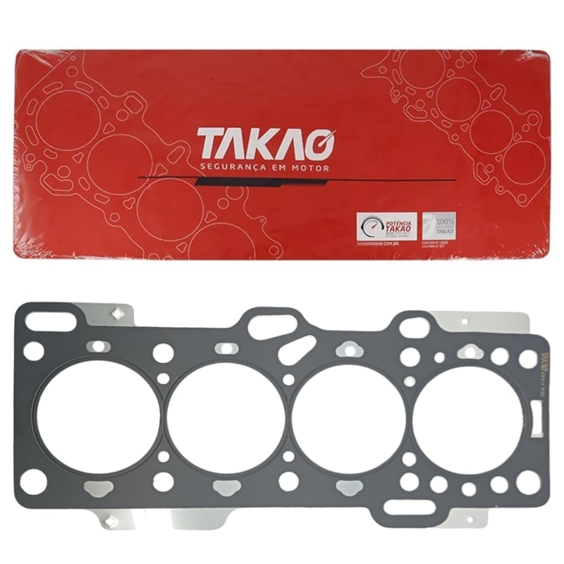 Thumbnail image - 51d04f55-a20c-4f49-ad53-4adbe3473a73