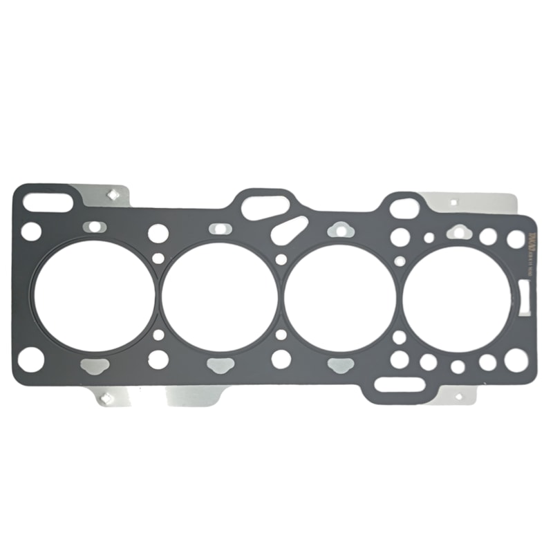 Thumbnail image - d5957cef-2986-4907-ba18-43779bf405a6