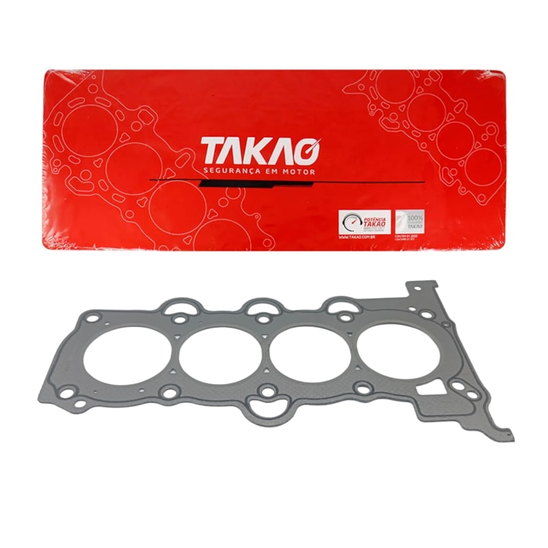 Thumbnail image - 60bab18c-7b53-4536-9cc6-4bc49be40ca0