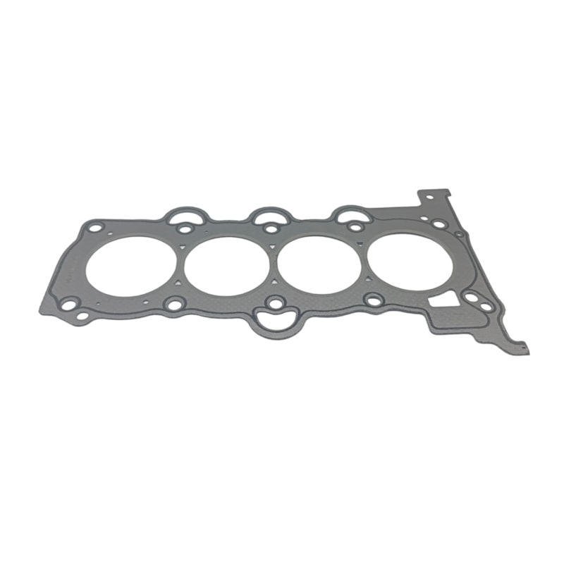 Thumbnail image - 3a86c7ab-4883-4f35-b96f-266817d4f9cb