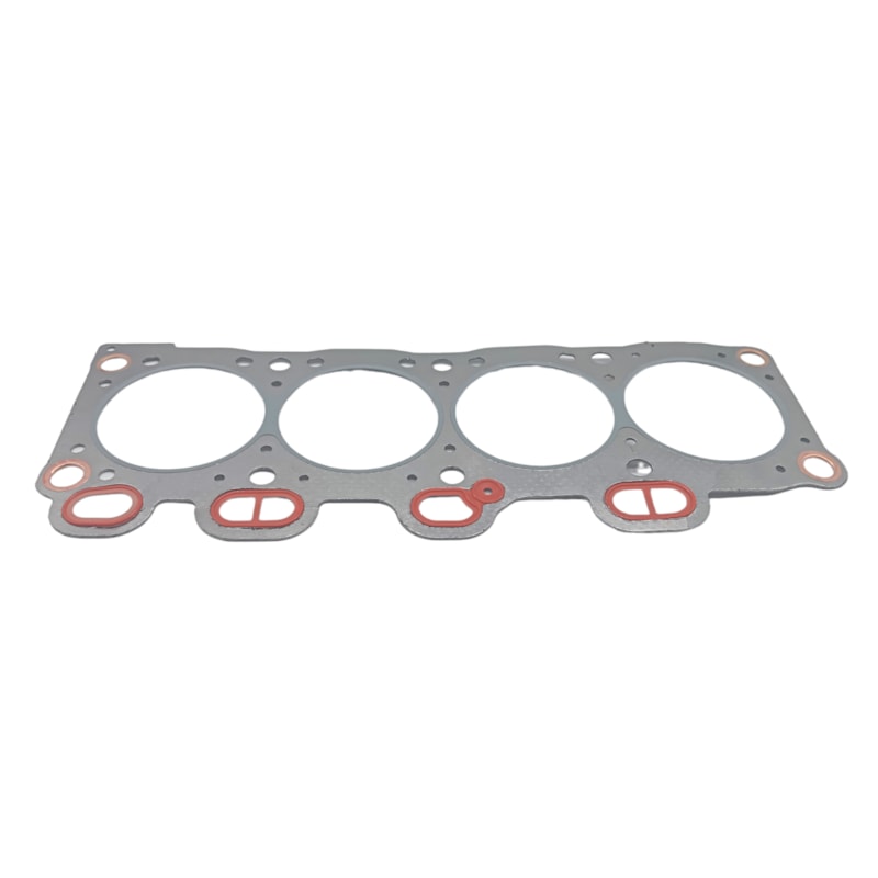 Thumbnail image - 069b13e5-f37f-4c5d-9170-76f0db955b44