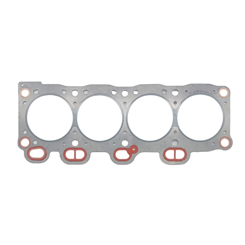 Thumbnail image - 6dfbb182-2d63-4738-add1-7fa40ead88ff