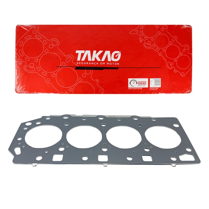 Thumbnail image - 8c7547e1-13e4-45d5-af7f-d7663e58fecb