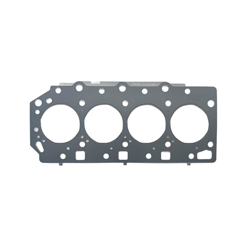 Thumbnail image - daa70108-8c64-4f55-ae77-f68308b227b8