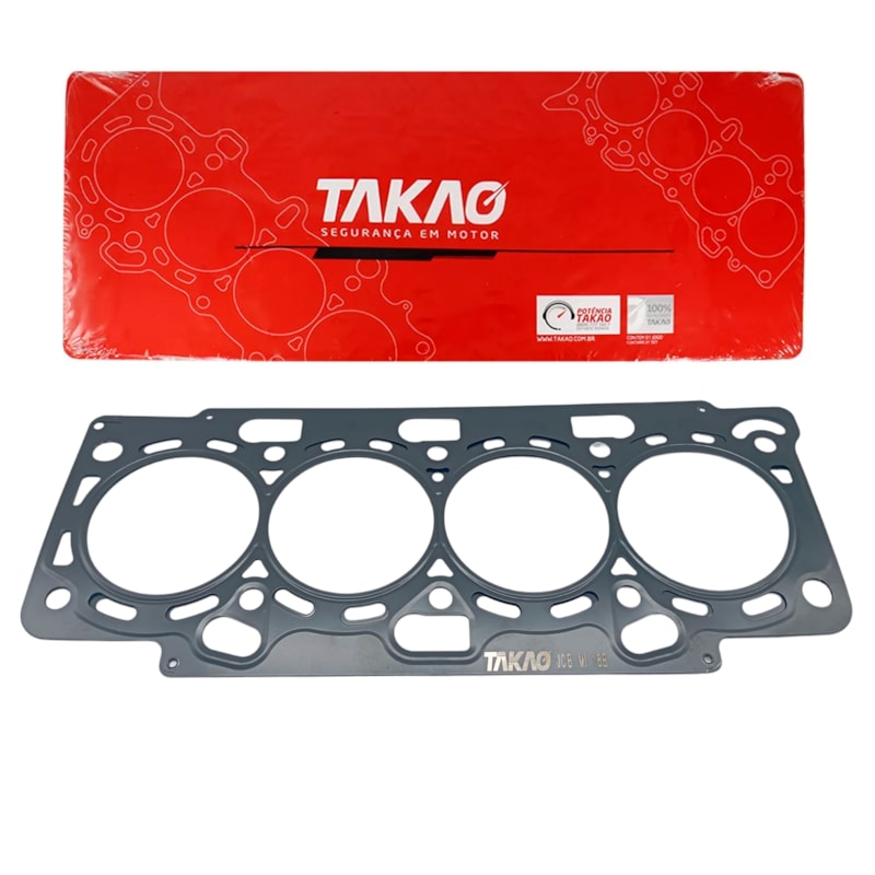 Thumbnail image - 8e199162-6a87-4eea-8b0c-e83dfcd72465