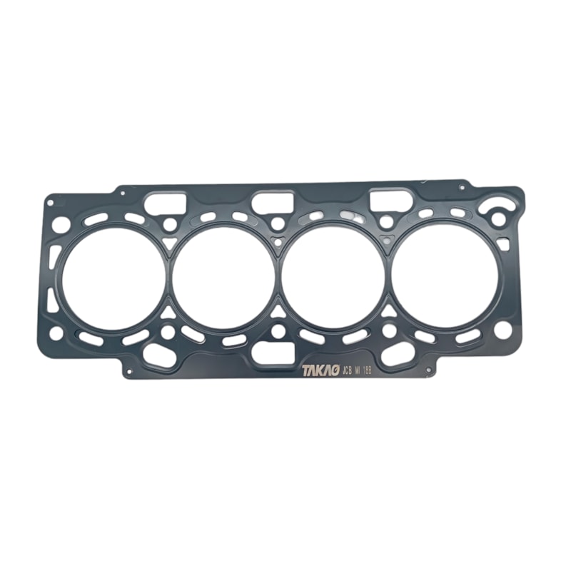 Thumbnail image - 7f69d8eb-94ab-4026-ac6f-3062325d2309