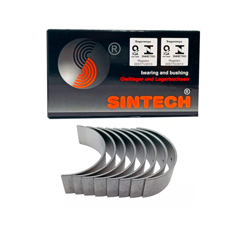 Thumbnail image - 2f35b153-33ab-4984-bcd6-bd44fd43d318