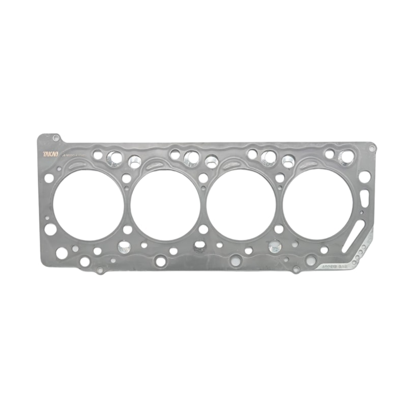 Thumbnail image - 321f56a9-5cb3-49c2-ba97-e8e0698e1085