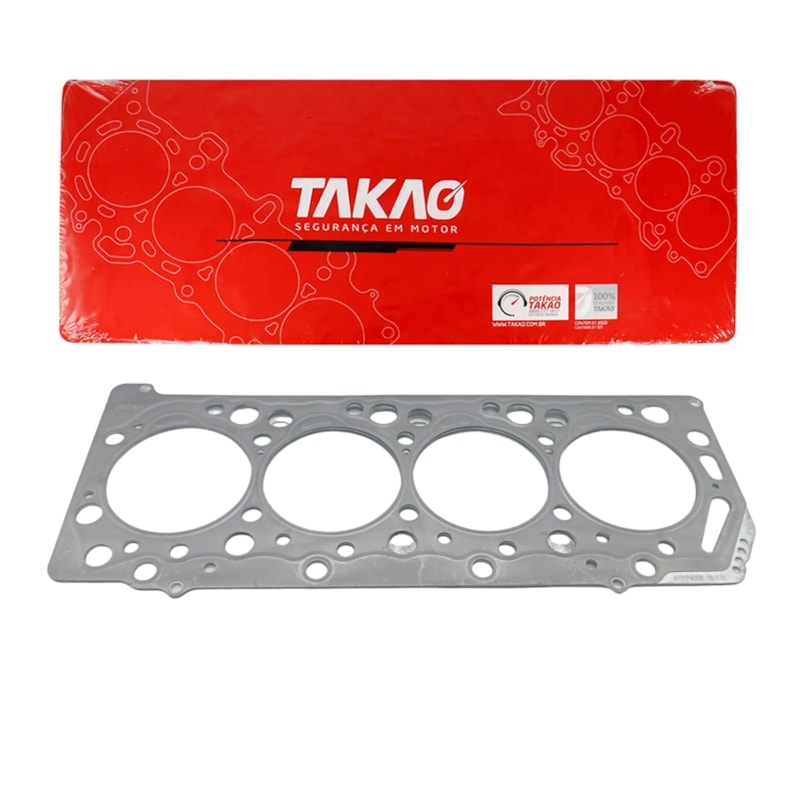 Thumbnail image - fea6c05a-5dca-44db-923c-b7191c771313