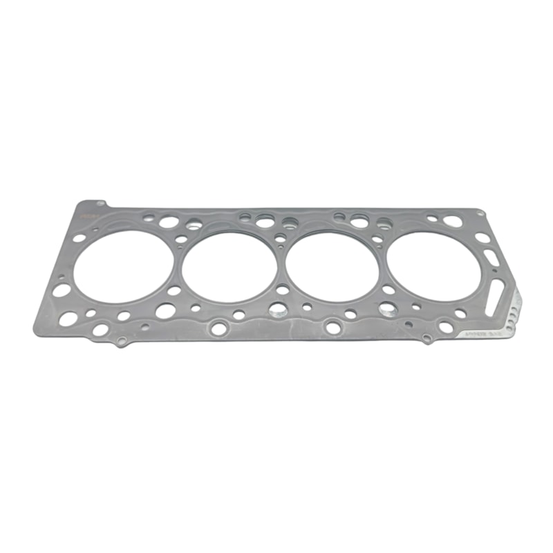 Thumbnail image - 6aa81f84-6967-4fb3-a957-851157e63074