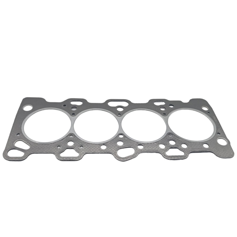 Thumbnail image - b3e5fdc2-1b8f-49c0-8377-f410672e4ccf