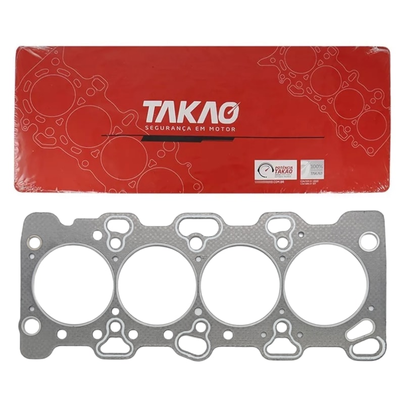 Thumbnail image - 24f10a82-2b21-456c-9f70-b2083887c2a0