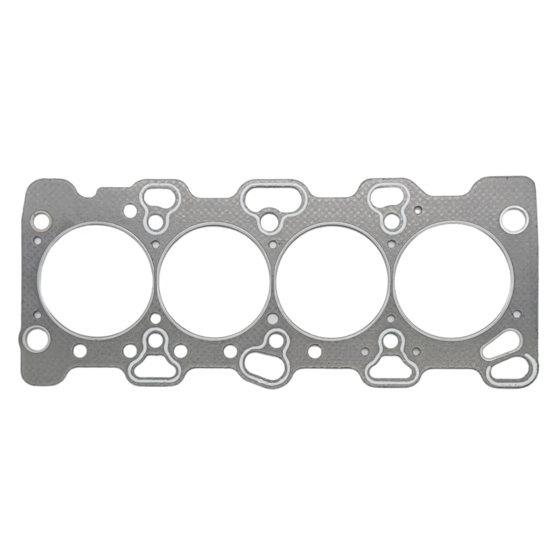 Thumbnail image - 445f6966-2b9f-4885-8447-4cda9e10f3c5