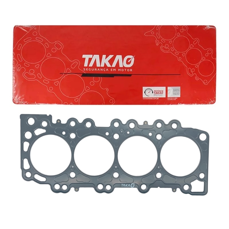 Thumbnail image - e07189db-cea6-4596-827c-bc263a01543f