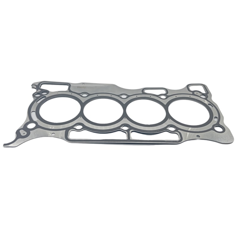 Thumbnail image - ac1d836d-1585-464d-8b89-813ca46422ac