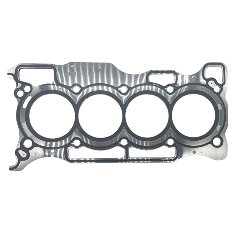 Thumbnail image - 1610eab4-0919-482f-a392-b51a49d937dc