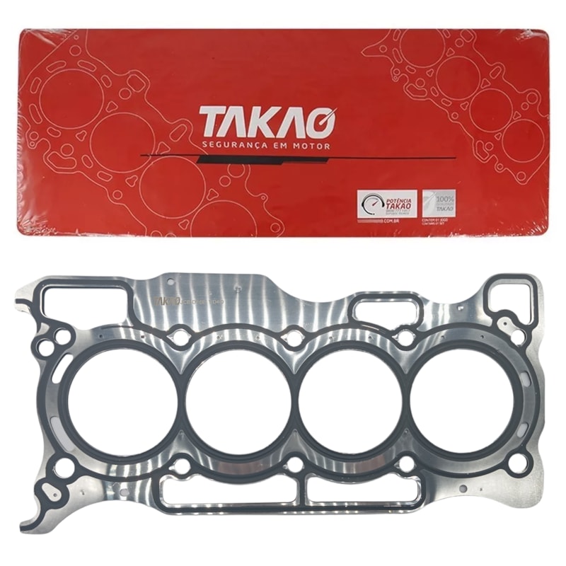 Thumbnail image - 08dad07f-4a35-4665-98a2-5a4735a70e41