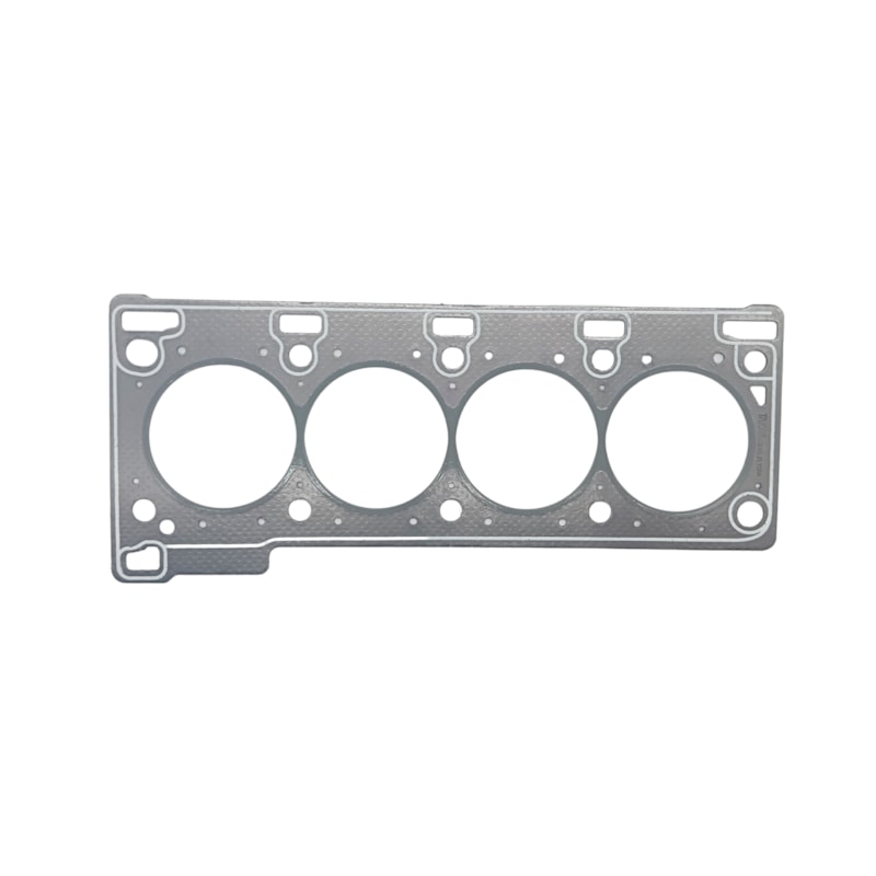 Thumbnail image - af0b97f5-4c00-4556-be82-24ff99e8f2dc