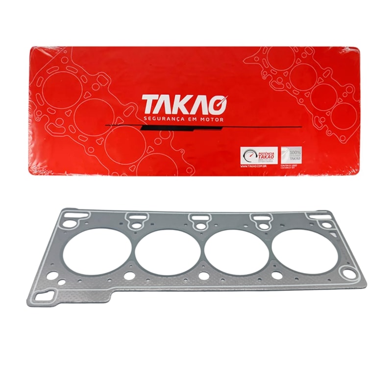 Thumbnail image - a20102cd-2a46-40bf-8088-cee48ad32e5b