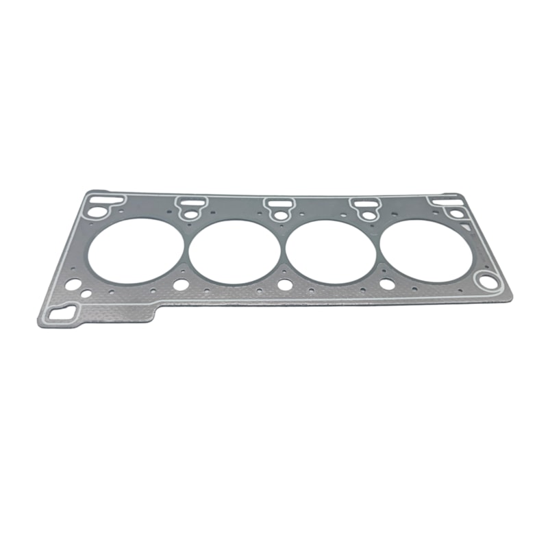 Thumbnail image - fef93a03-07dd-48fd-9e5e-5d0579b2a4b1